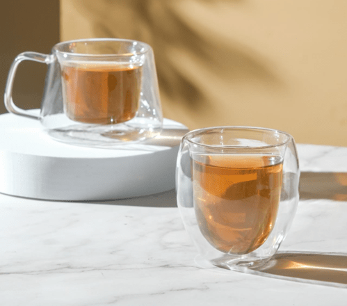 When to Drink Green Tea: Avoid These Common Timing Mistakes - Makaibari Tea