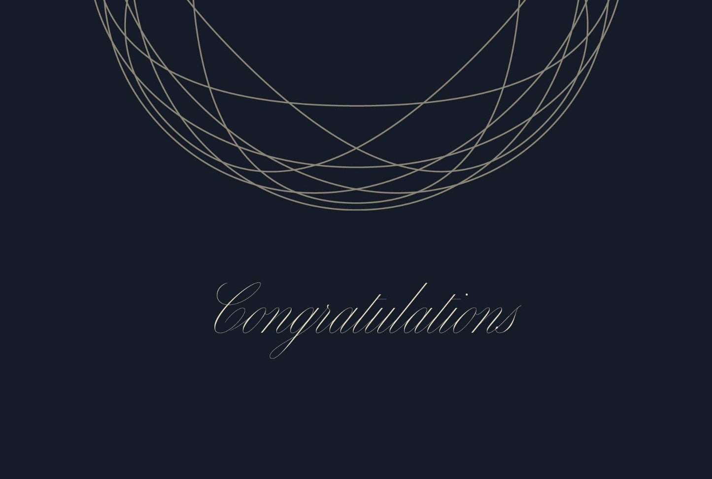 Congratulations - Makaibari Tea