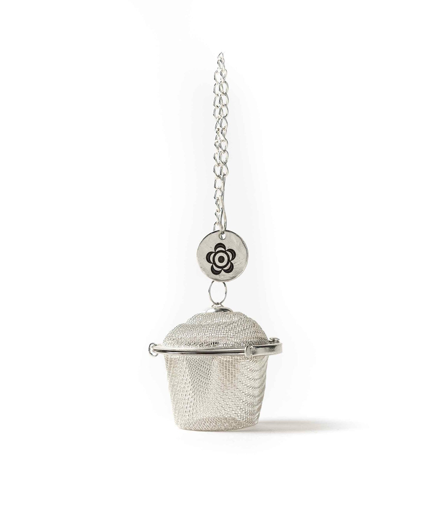 Bucket Tea Infusers - MAKAIBARI TEA