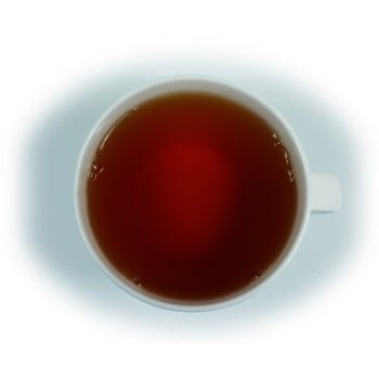 Clonal Tips Chestlet Darjeeling Black Tea - MAKAIBARI TEA
