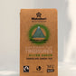 Darjeeling Silver Green 25 Tea Bags - MAKAIBARI TEA