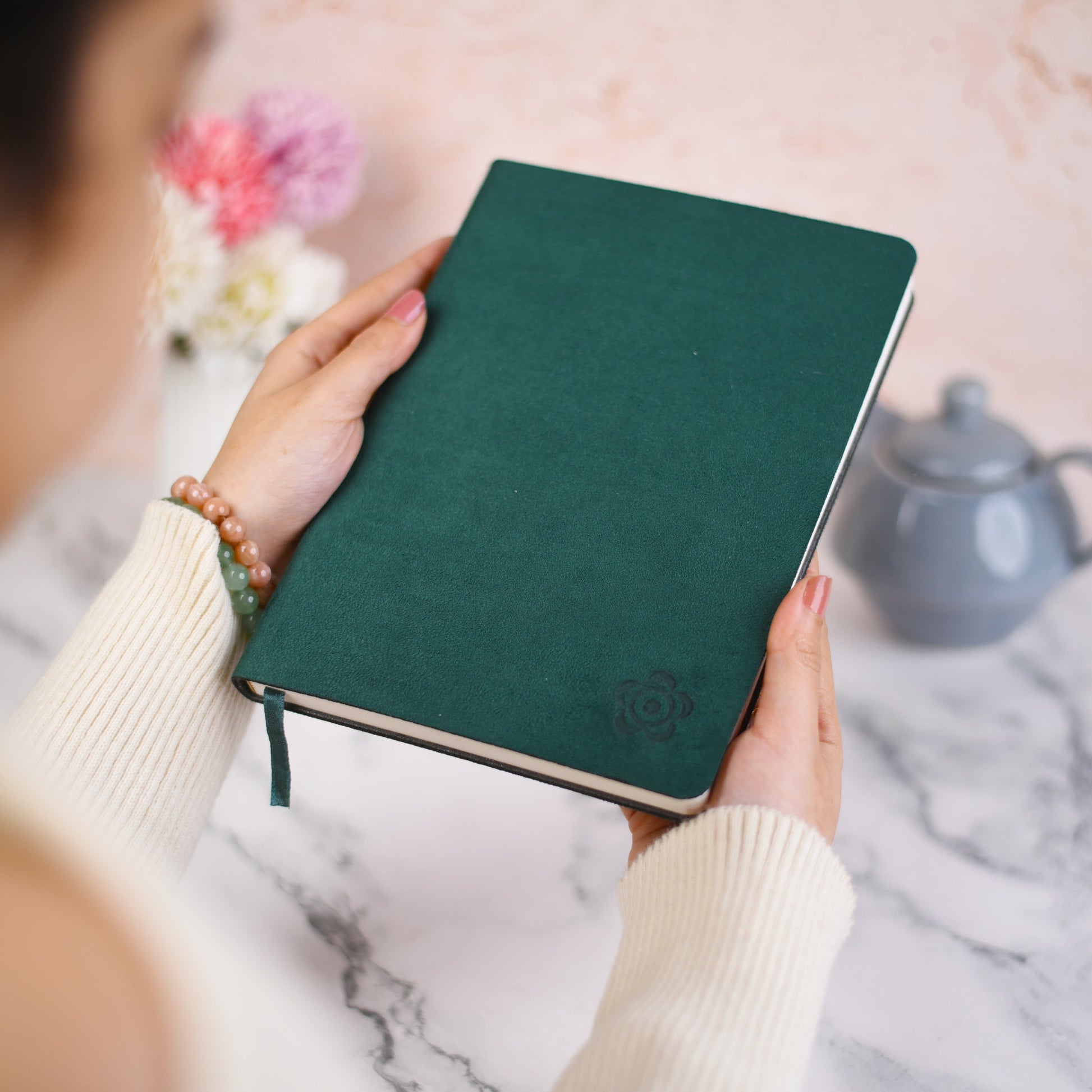 Makaibari Diary - MAKAIBARI TEA