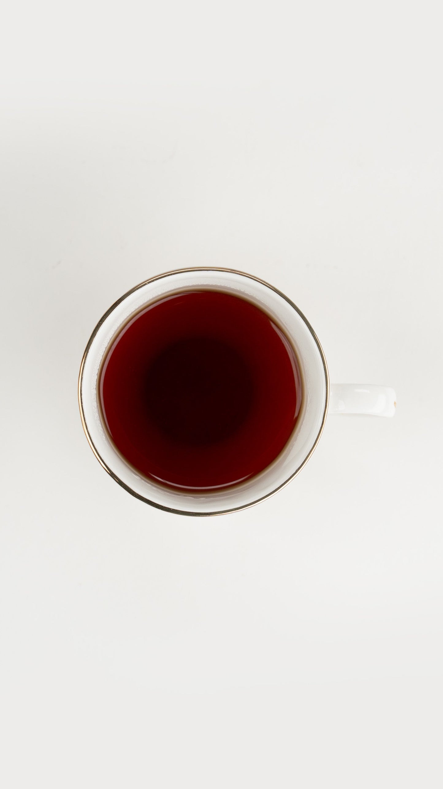 Makaibari Smoky Mountain tea bags (25 TEA BAGS) - MAKAIBARI TEA