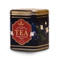 Smoky Mountain (Tin Caddy) - Darjeeling Black Tea - MAKAIBARI TEA