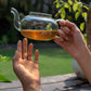Springtime Bloom 100g Loose Leaf Tea - MAKAIBARI TEA