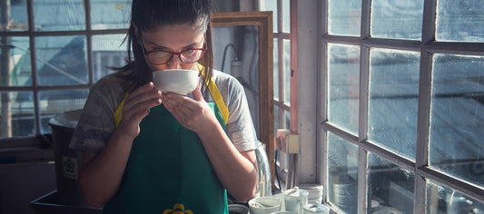 5 Benefits of Drinking Organic Tea - Makaibari Tea