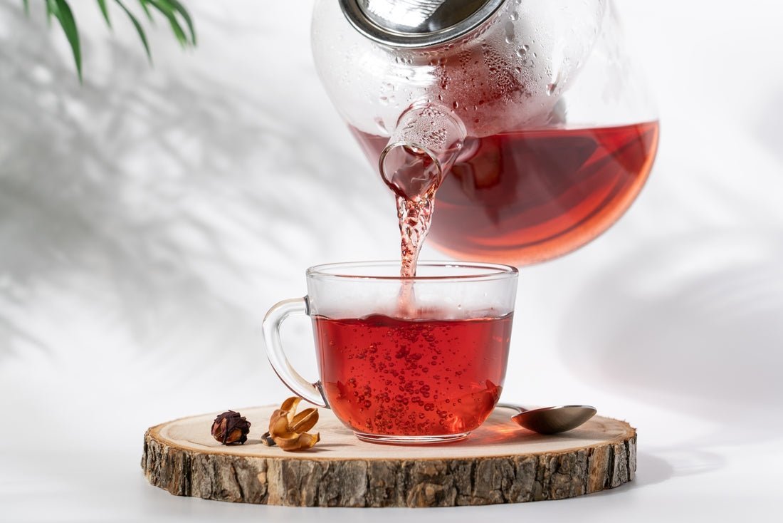 Tea Truths: Debunking Myths About Green, Oolong, and White Teas - Makaibari Tea