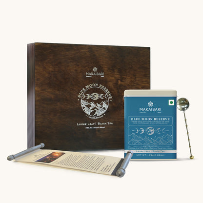 Blue Moon Reserve | Limited Edition