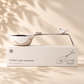 Forest Leaf Strainer