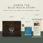 Blue Moon Reserve | Limited Edition