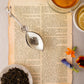 Forest Leaf Strainer