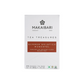 Makaibari Summer Solstice Muscatel | 25 Tea Bags | Second Flush Black Tea