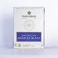 Darjeeling Roasted Black - Mono carton - Loose Leaf Roasted Tea