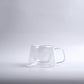 Double Wall Clement Cup - Elegant Sipware