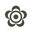 logo of Buy Tea Online – Premium, Luxury Teas at Best Price
 – Makaibari Tea