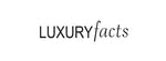 LuxuryFacts