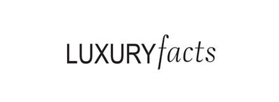LuxuryFacts