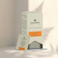 Springtime Bloom | 25 Tea bags | First Flush Black Tea