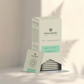 Makaibari Bai Mu Dan | 25 Tea Bags | Tea Treasure White Tea