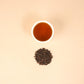 Darjeeling Roasted Black Tea