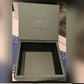 Medium Gift box upto 9 tin caddies
