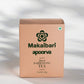 Apoorva Organic Darjeeling Black Loose Leaf Tea - MAKAIBARI TEA