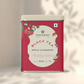 Holiday Edition : Apple Cinnamon Black Tea