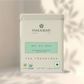 BAI MU DAN | 25 gms | Loose White Tea Pack | Tin Caddy