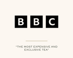 BBC