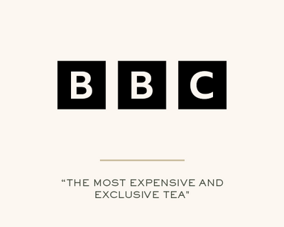 BBC
