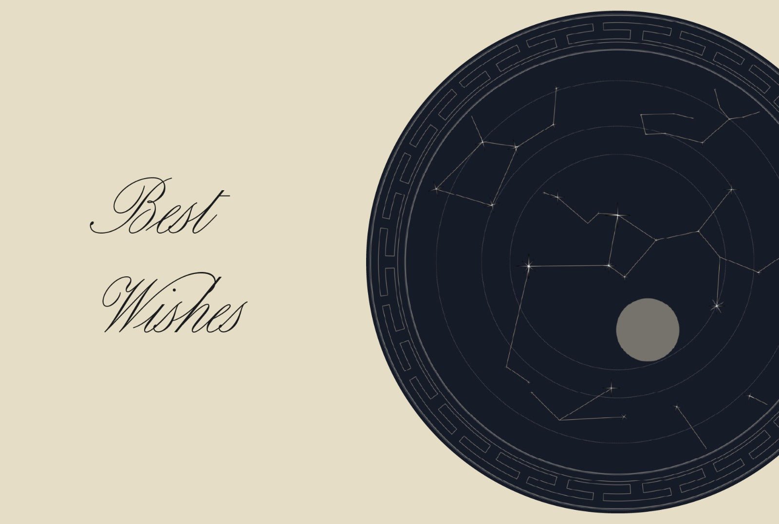 Best Wishes - Makaibari Tea