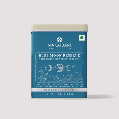 Blue Moon Reserve | Limited Edition