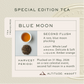 Blue Moon Reserve | Limited Edition