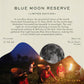 Blue Moon Reserve | Limited Edition