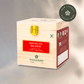 Darjeeling Black Tea Chestlet - MAKAIBARI TEA
