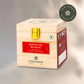 Darjeeling Black Tea Chestlet - MAKAIBARI TEA