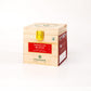 Darjeeling Black Tea Chestlet - MAKAIBARI TEA