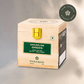 Darjeeling Green Tea Chestlet - MAKAIBARI TEA