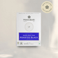 Darjeeling Roasted Black Tea | 500 gms | - MAKAIBARI TEA