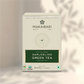 Darjeeling Green Tea | Loose Leaf Green Tea