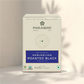 Darjeeling Roasted Black | Mono carton | Loose Leaf Roasted Tea