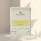 Darjoolong Oolong Tea | 100 gm | Loose Tea