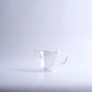 Double Wall Classic Cup - MAKAIBARI TEA