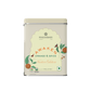 Festive Pack : Awaken | Orange & Spice - Makaibari Tea