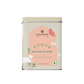 Festive Pack : Evoke | Saffron & Rose - Makaibari Tea