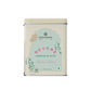 Festive Pack : Revere | Jasmine & Mint - Makaibari Tea