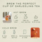 Himalayan Spring - FIRST FLUSH LOOSE LEAF TEA - Makaibari Tea