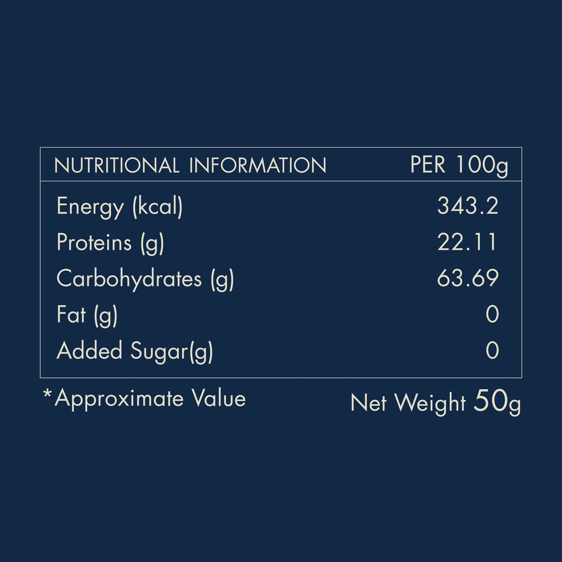 Himalayan Spring - FIRST FLUSH LOOSE LEAF TEA - Makaibari Tea