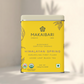 Himalayan Spring | 100 gm | First Flush Loose Black Tea