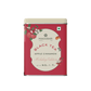 Holiday Edition : Apple Cinnamon Black Tea - Makaibari Tea
